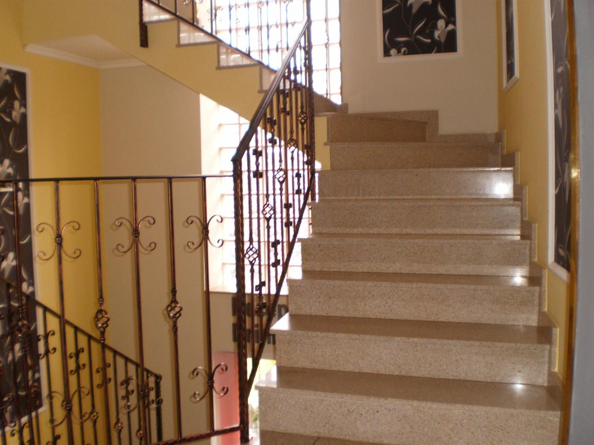 Mosoly Apartman Seghedin Exterior foto