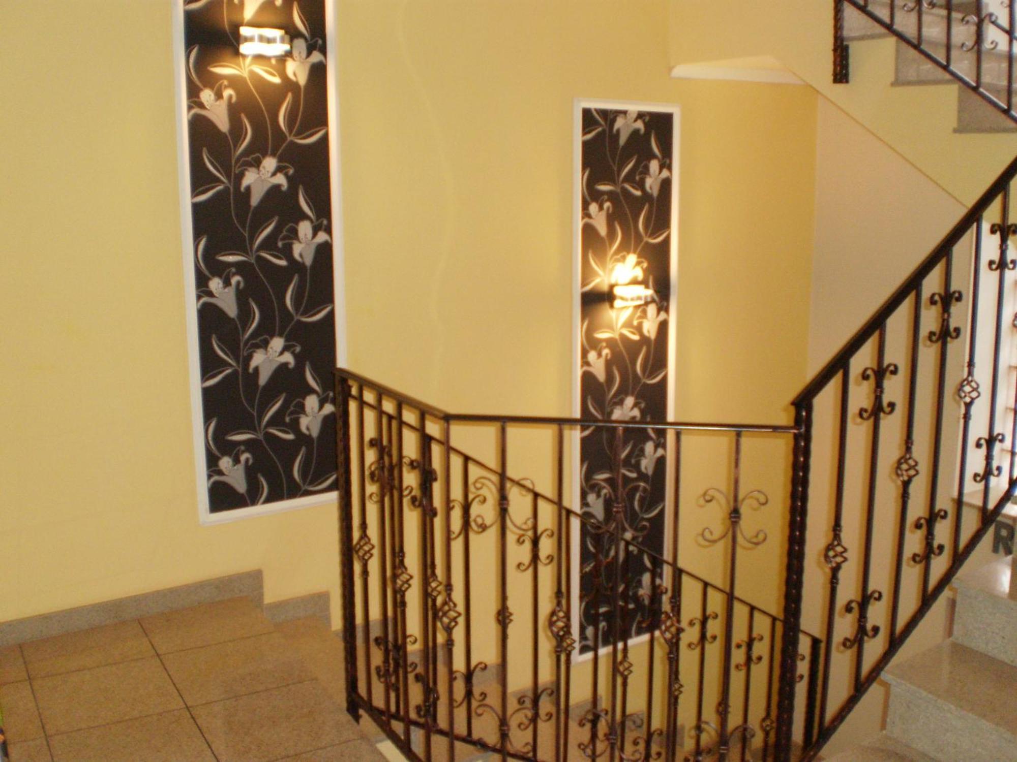 Mosoly Apartman Seghedin Exterior foto