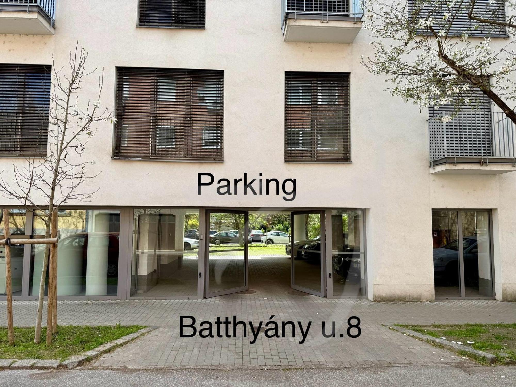 Mosoly Apartman Seghedin Exterior foto